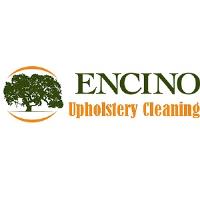 Encino Upholstery Cleaning image 1
